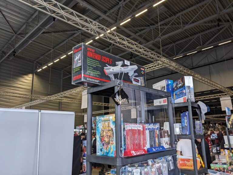 Pixel-Days-2025-12-scaled