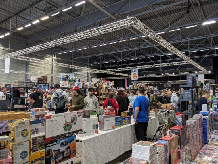 Pixel-Days-2025-13-scaled