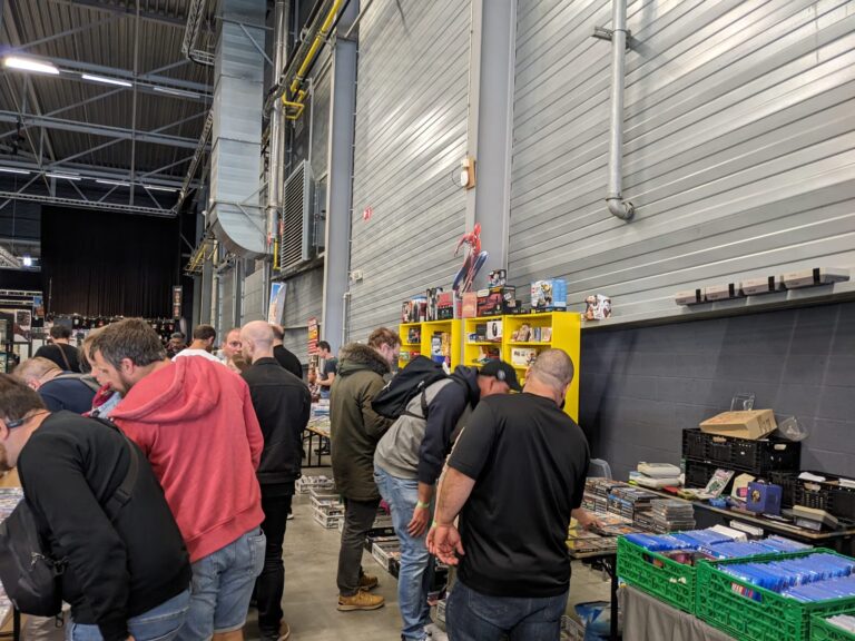 Pixel-Days-2025-14-scaled