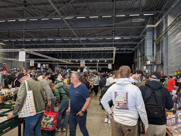 Pixel-Days-2025-15-scaled