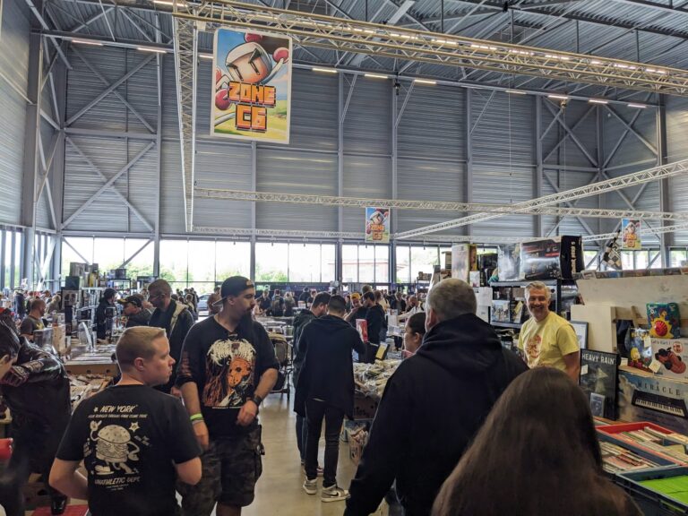 Pixel-Days-2025-16-scaled