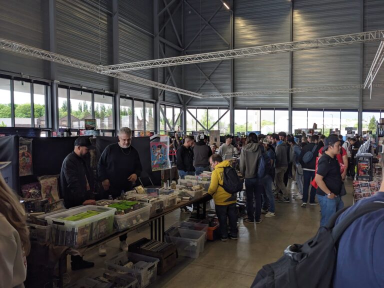 Pixel-Days-2025-17-scaled