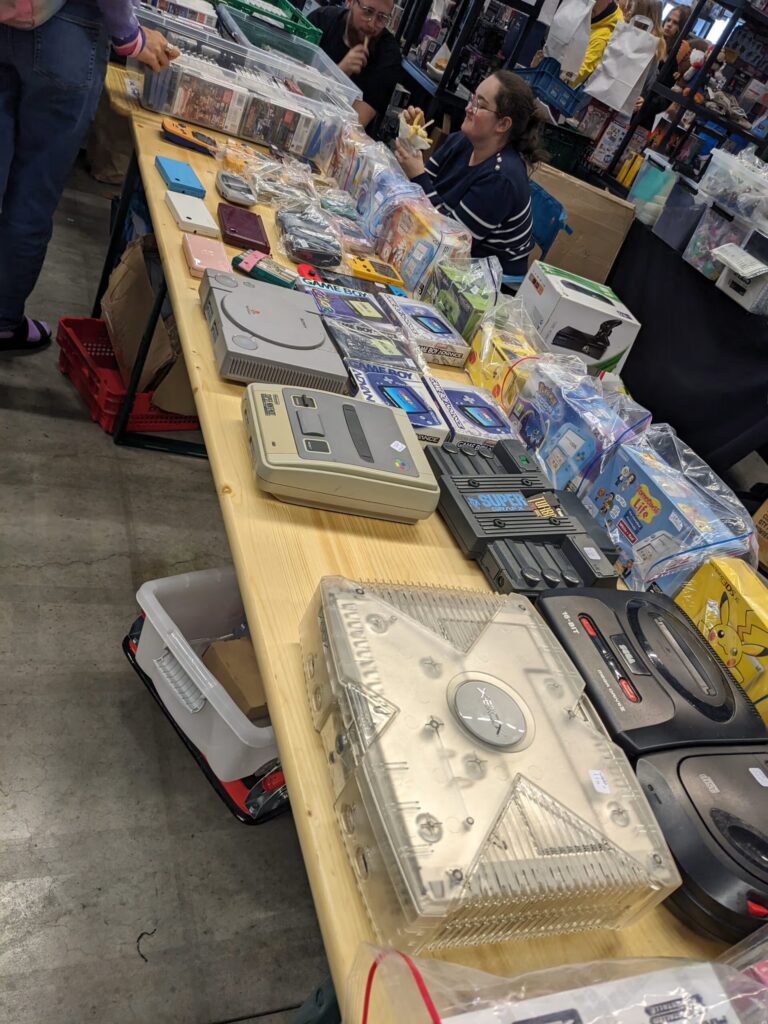 Pixel-Days-2025-18-scaled