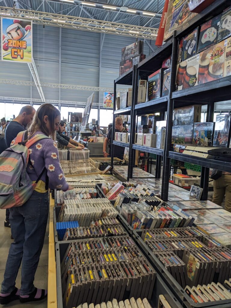 Pixel-Days-2025-19-scaled