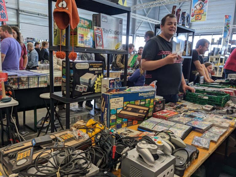 Pixel-Days-2025-20-scaled