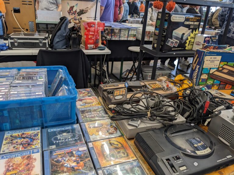 Pixel-Days-2025-21-scaled