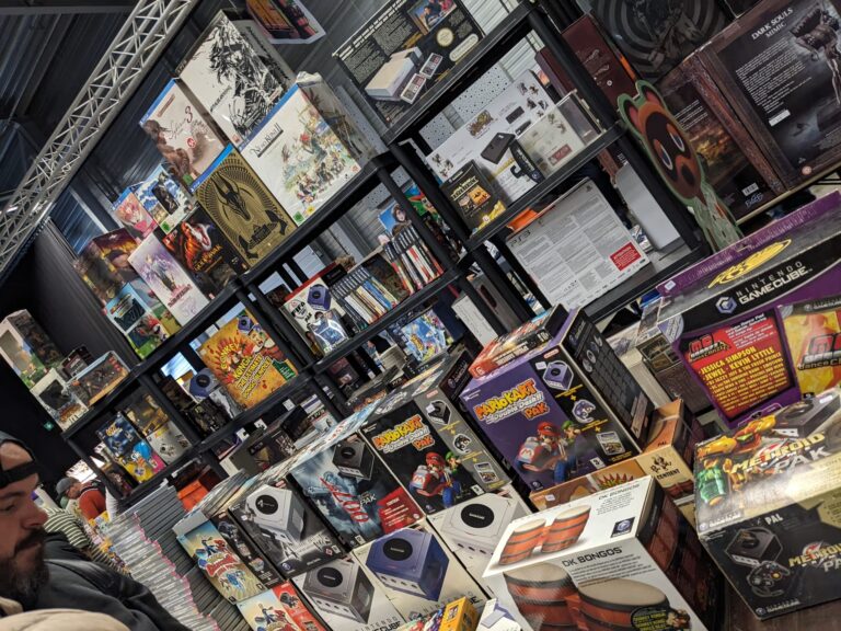 Pixel-Days-2025-22-scaled