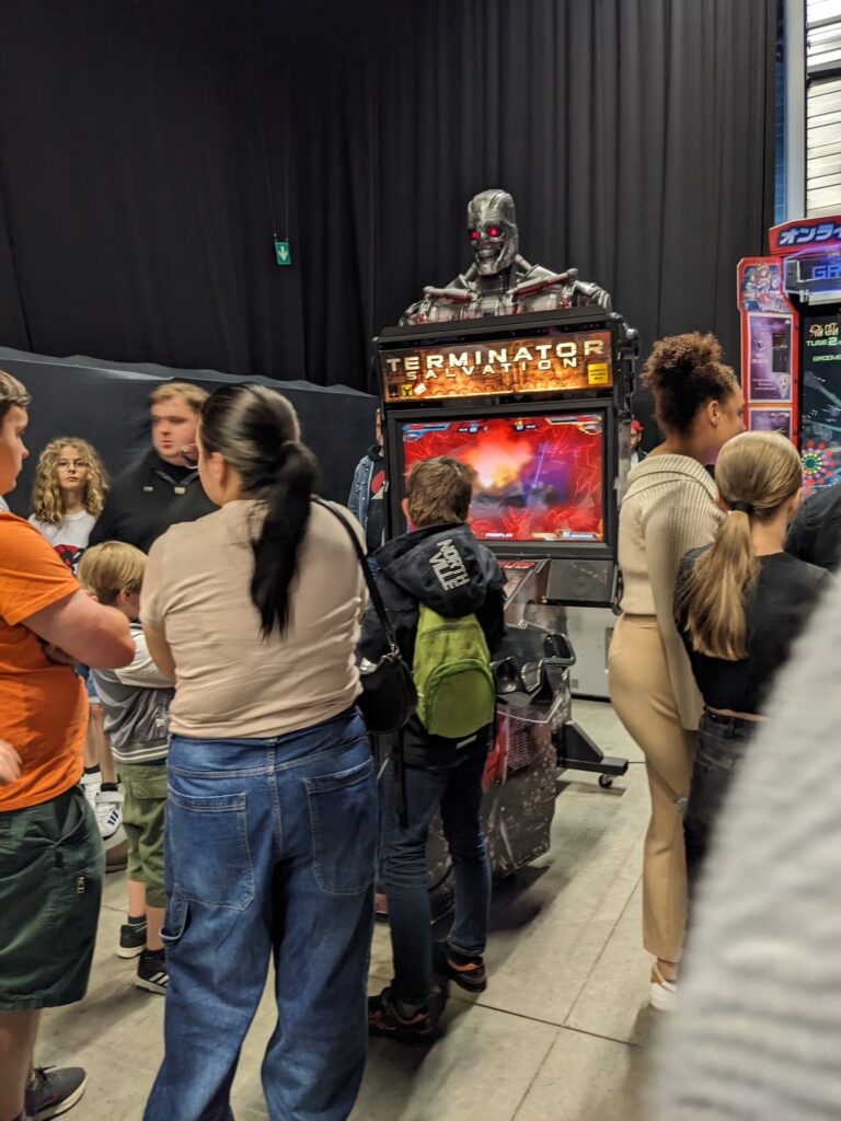 Pixel-Days-2025-23-scaled