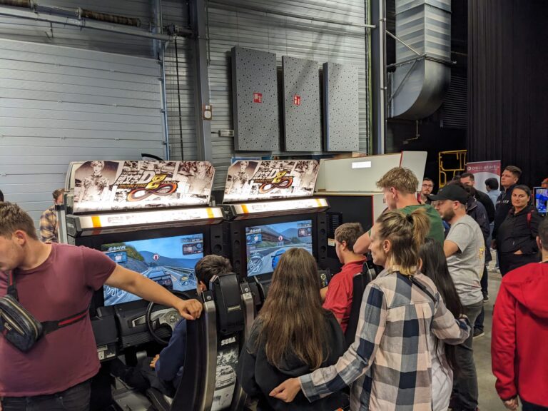 Pixel-Days-2025-24-scaled