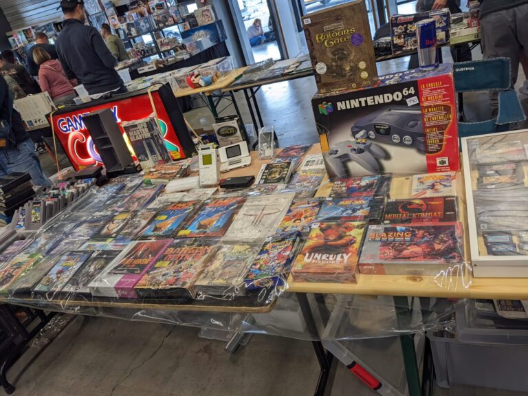 Pixel-Days-2025-25-scaled