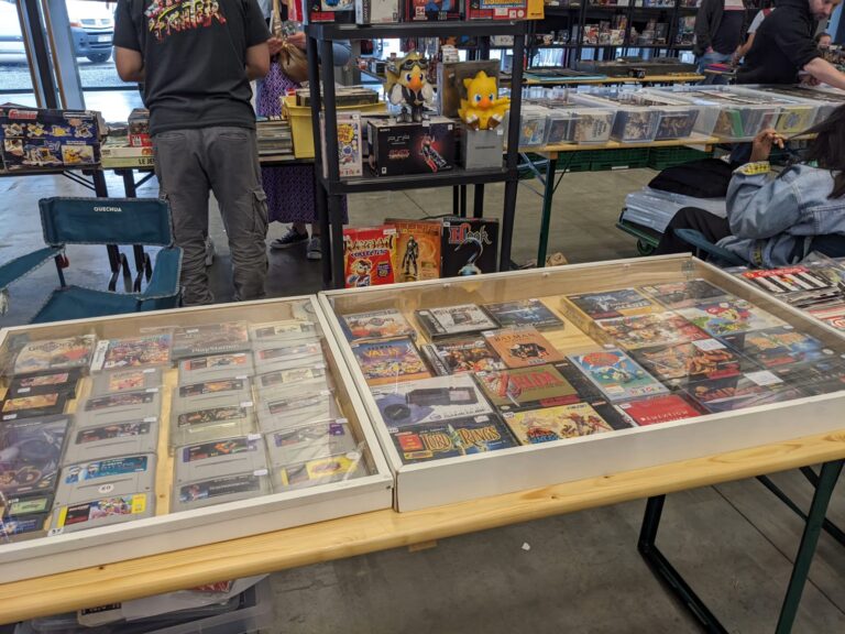 Pixel-Days-2025-26-scaled