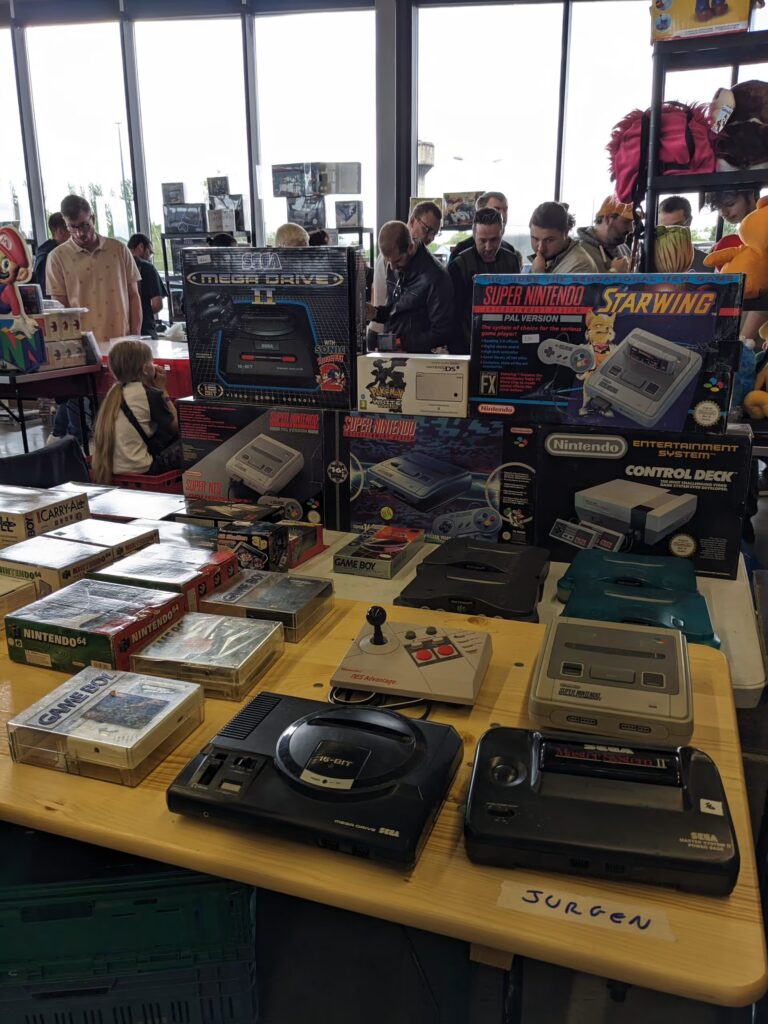 Pixel-Days-2025-27-scaled