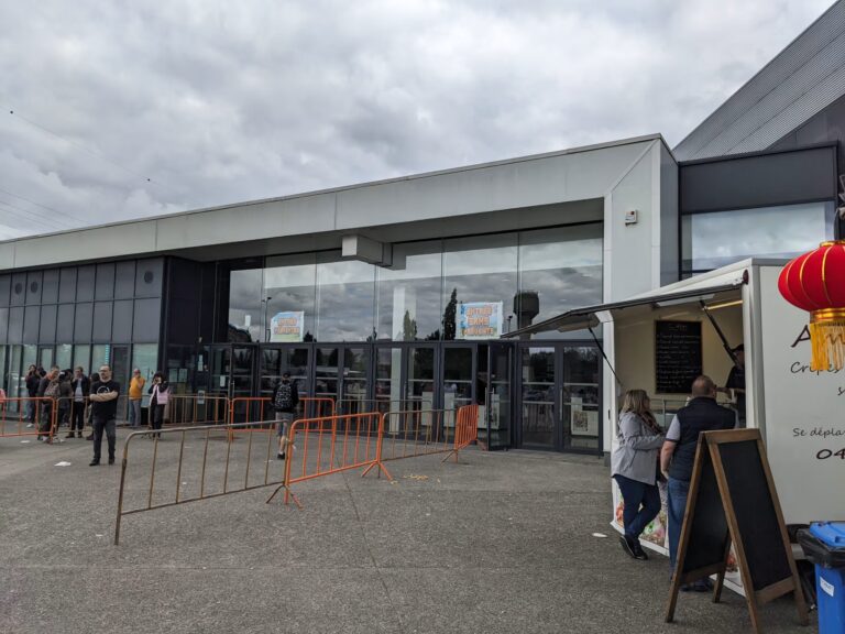 Pixel-Days-2025-28-scaled