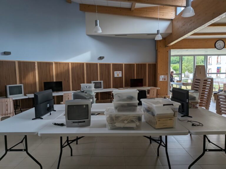 Codecom Damvillers-Spincourt 001