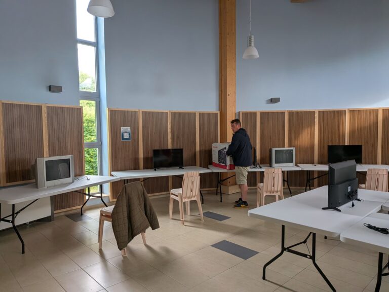 Codecom Damvillers-Spincourt 002