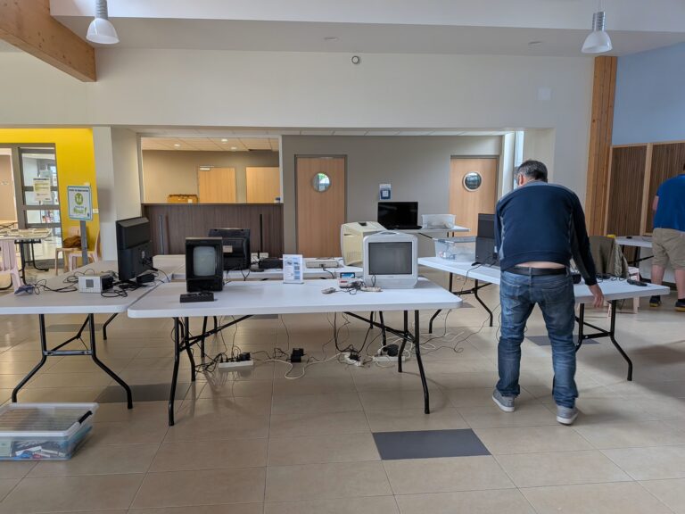 Codecom Damvillers-Spincourt 003