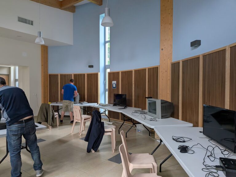 Codecom Damvillers-Spincourt 004