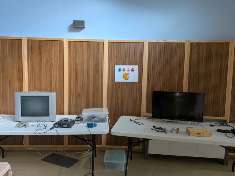 Codecom Damvillers-Spincourt 005