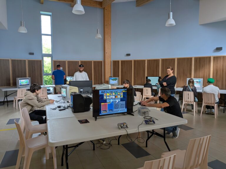 Codecom Damvillers-Spincourt 006