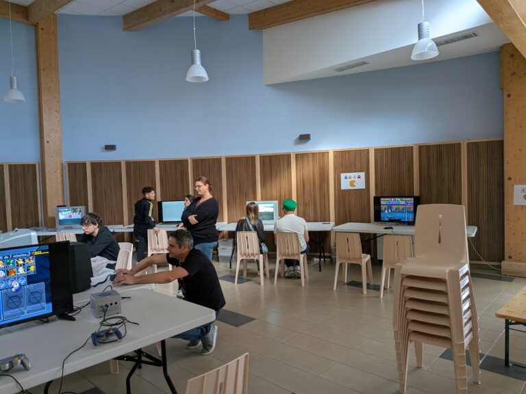 Codecom Damvillers-Spincourt 007