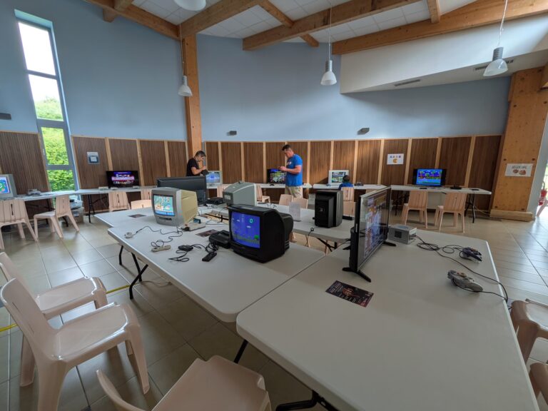 Codecom Damvillers-Spincourt 008