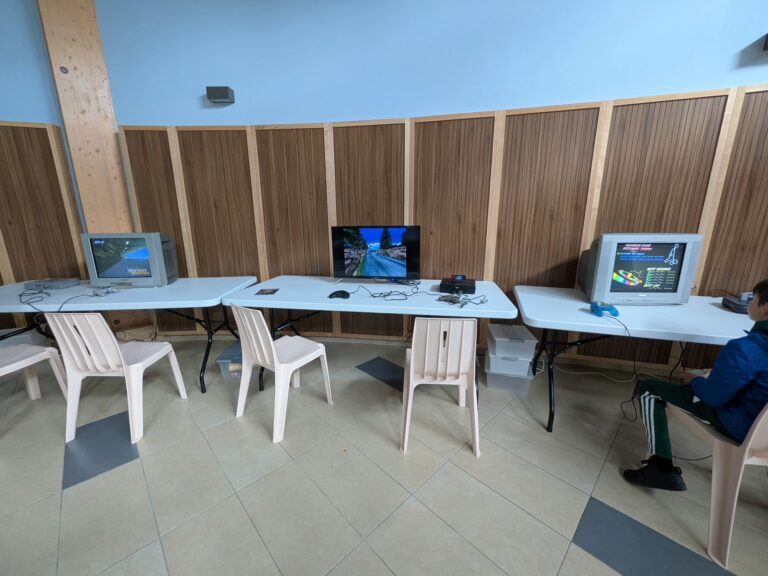 Codecom Damvillers-Spincourt 009