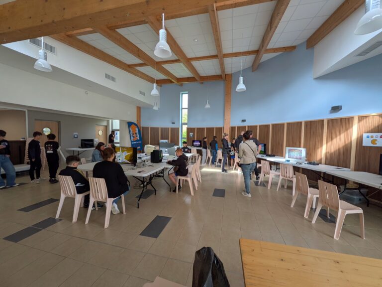 Codecom Damvillers-Spincourt 010