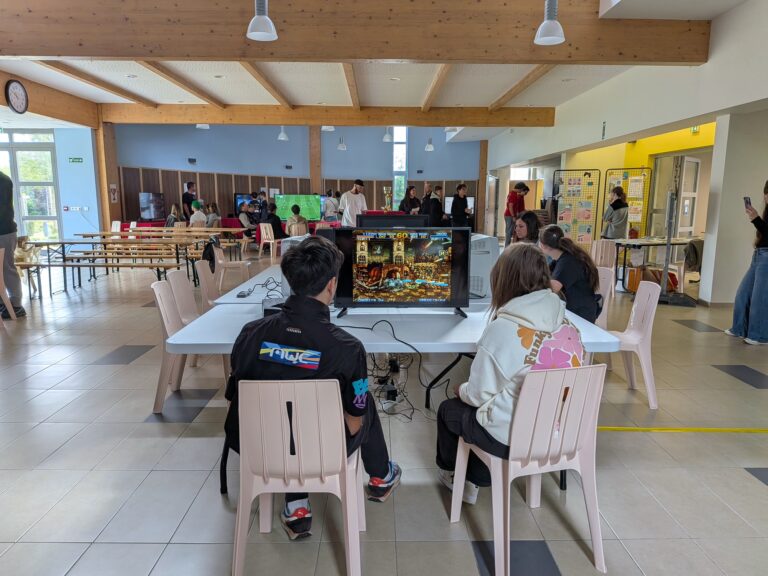 Codecom Damvillers-Spincourt 012