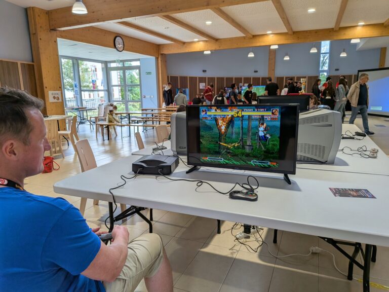 Codecom Damvillers-Spincourt 013