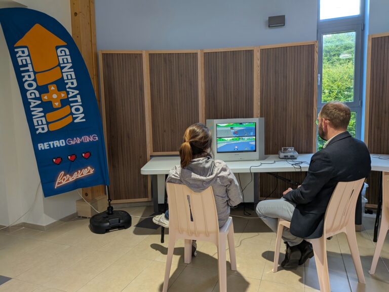 Codecom Damvillers-Spincourt 014