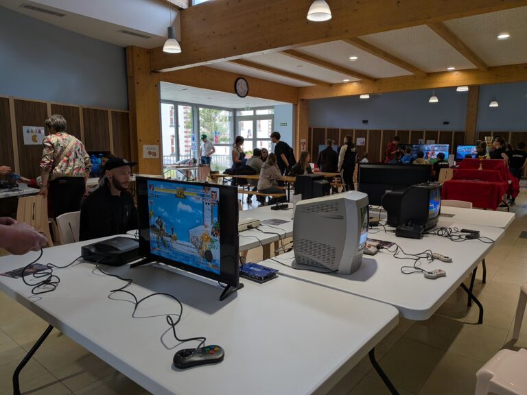 Codecom Damvillers-Spincourt 015