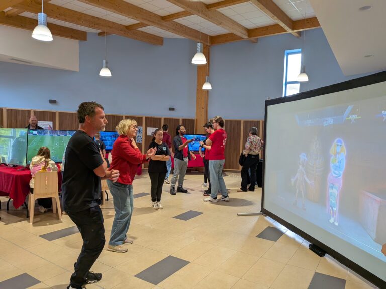 Codecom Damvillers-Spincourt 016