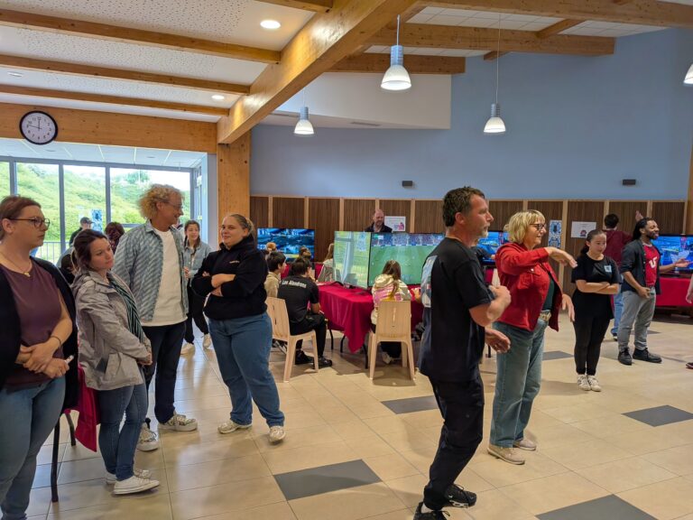 Codecom Damvillers-Spincourt 017