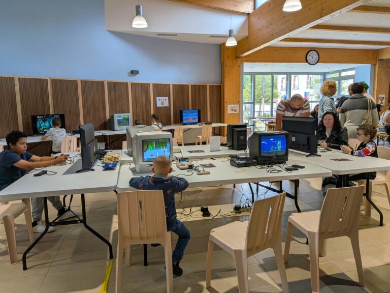 Codecom Damvillers-Spincourt 018