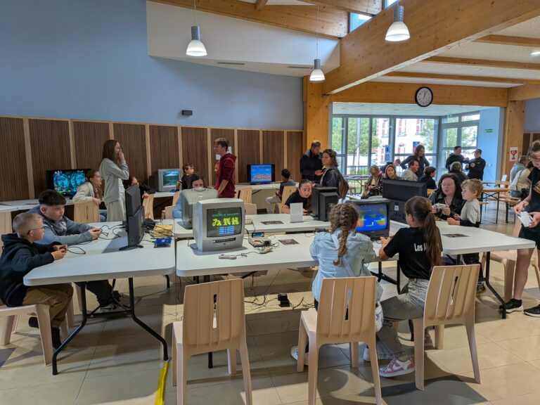 Codecom Damvillers-Spincourt 019