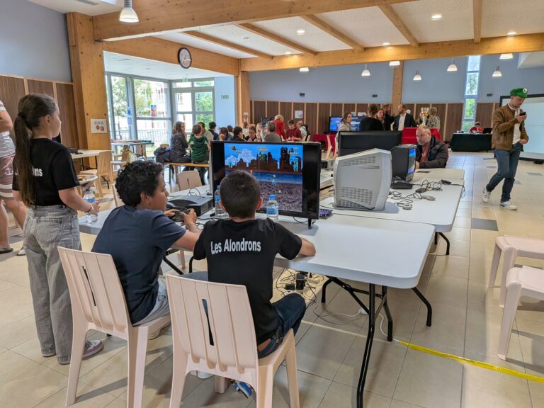 Codecom Damvillers-Spincourt 020