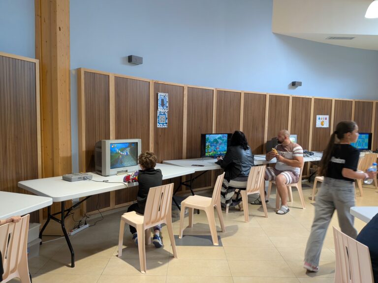 Codecom Damvillers-Spincourt 021