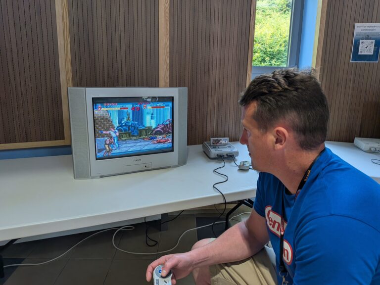 Codecom Damvillers-Spincourt 022