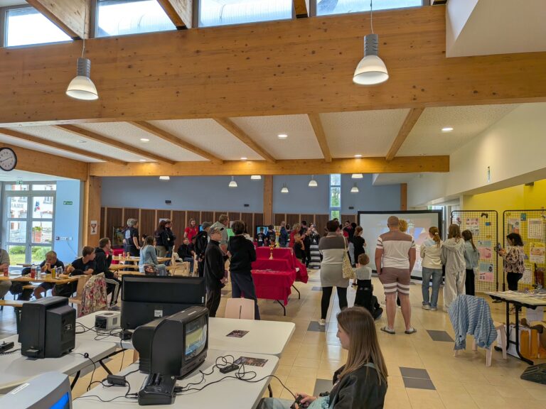 Codecom Damvillers-Spincourt 023