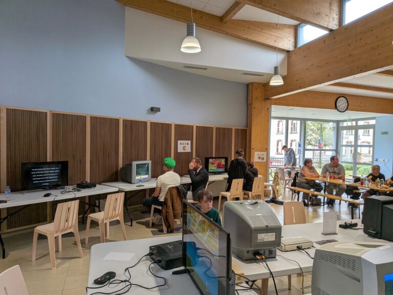 Codecom Damvillers-Spincourt 024