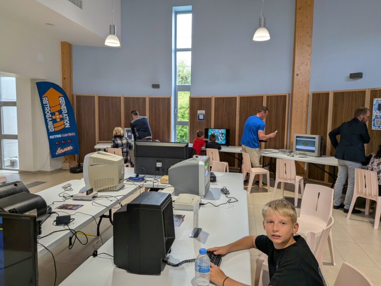 Codecom Damvillers-Spincourt 025