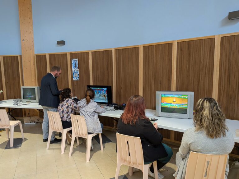 Codecom Damvillers-Spincourt 026