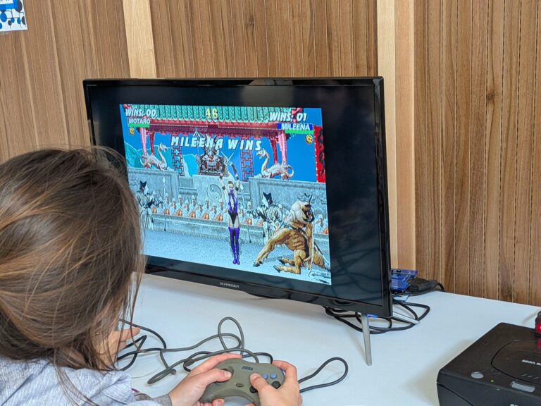 Codecom Damvillers-Spincourt 027