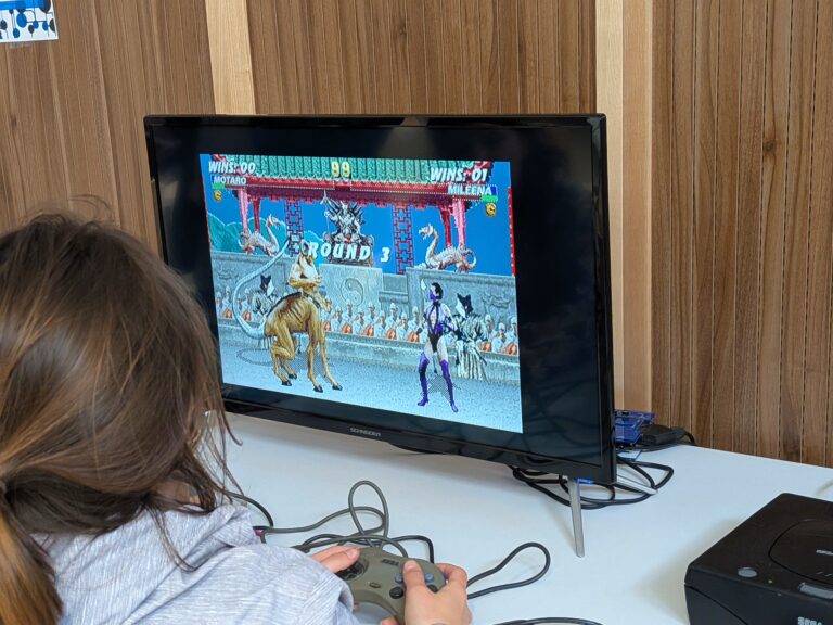 Codecom Damvillers-Spincourt 028