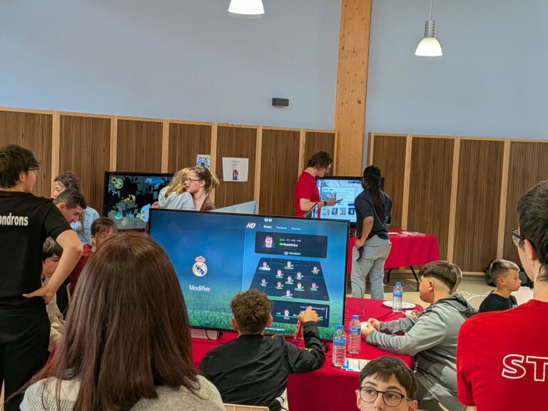 Codecom Damvillers-Spincourt 029