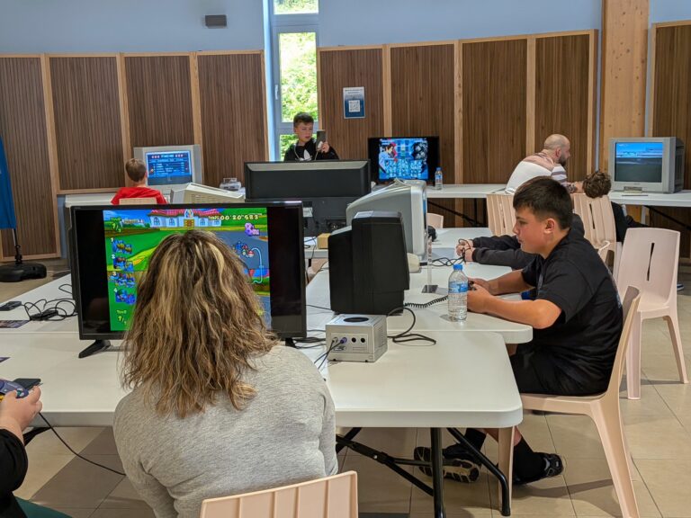 Codecom Damvillers-Spincourt 030