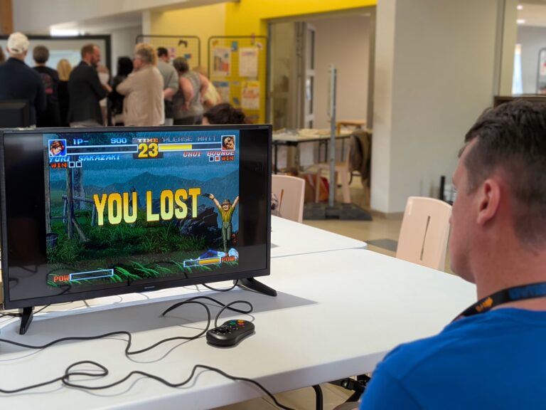 Codecom Damvillers-Spincourt 031