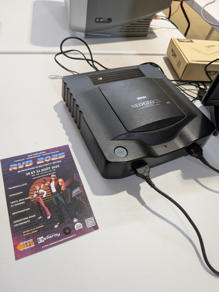 Codecom Damvillers-Spincourt 032