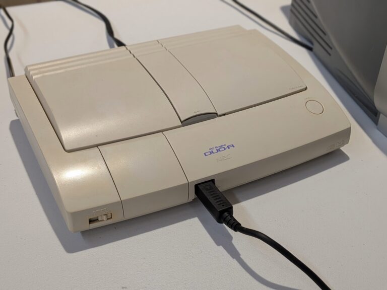 Codecom Damvillers-Spincourt 033