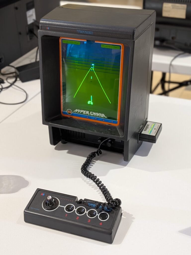 Codecom Damvillers-Spincourt 034